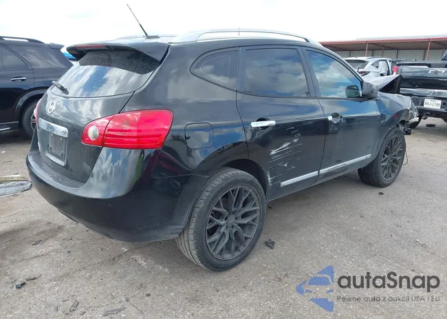 JN8AS5MT2EW625282: 43297428