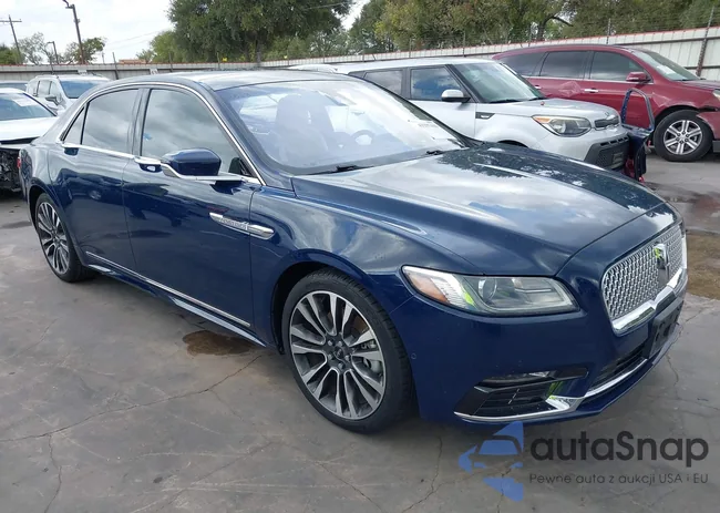 1LN6L9RP3J5616541: 43297430