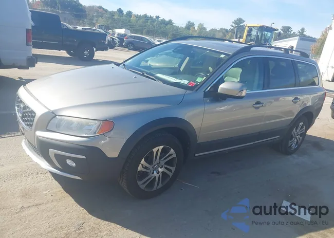 YV4952NK9F1208358: 43297431