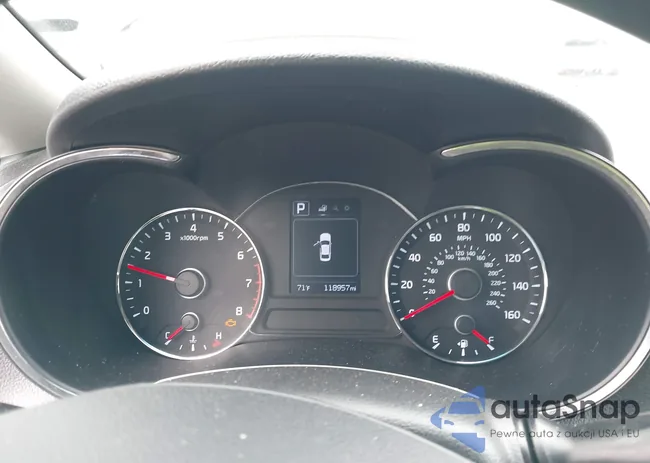 3KPFL4A79HE049009: 43297433