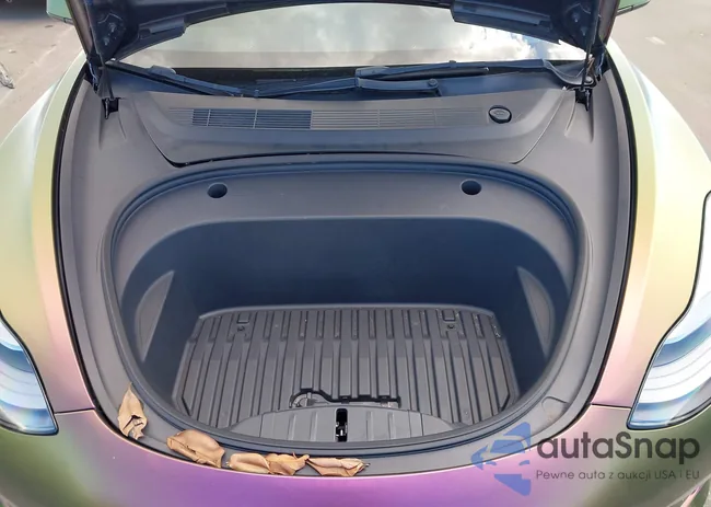 5YJ3E1EA9NF324627: 43297434