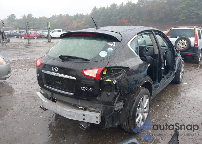 JN1BJ0RR1HM416170: 43297436