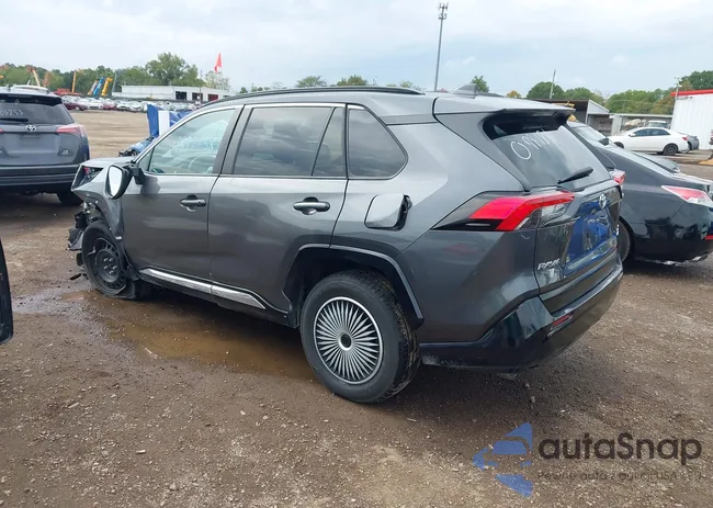 2T3P1RFV0LC099181: 43297438