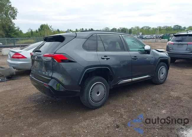 2T3P1RFV0LC099181: 43297438