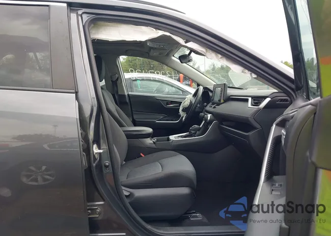 2T3P1RFV0LC099181: 43297438