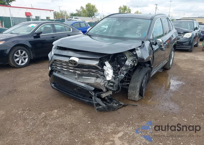 2T3P1RFV0LC099181: 43297438