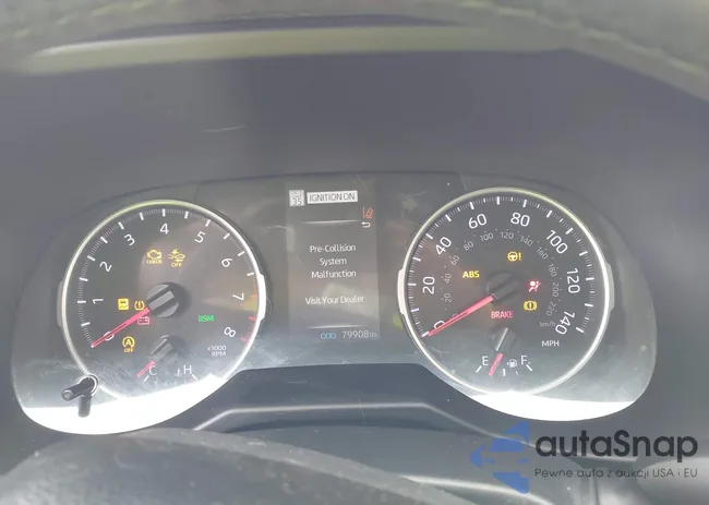 2T3P1RFV0LC099181: 43297438