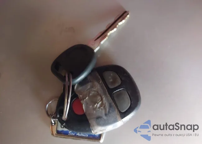 1G1ZG57B49F221790: 43297439