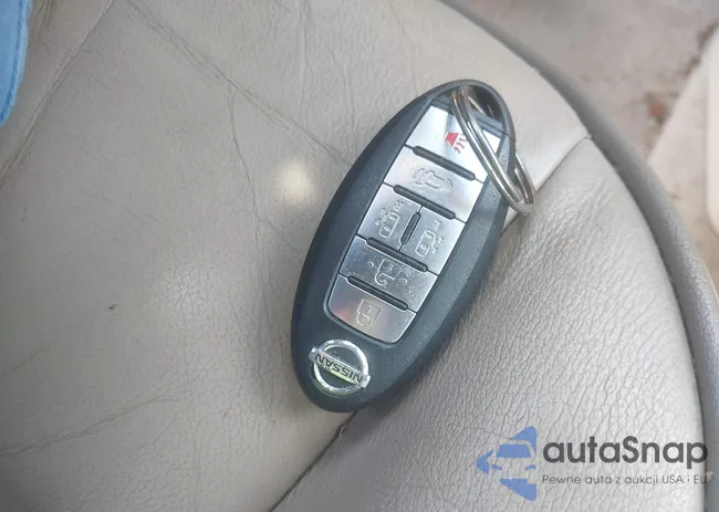 JN8AE2KP7D9064182: 43297443