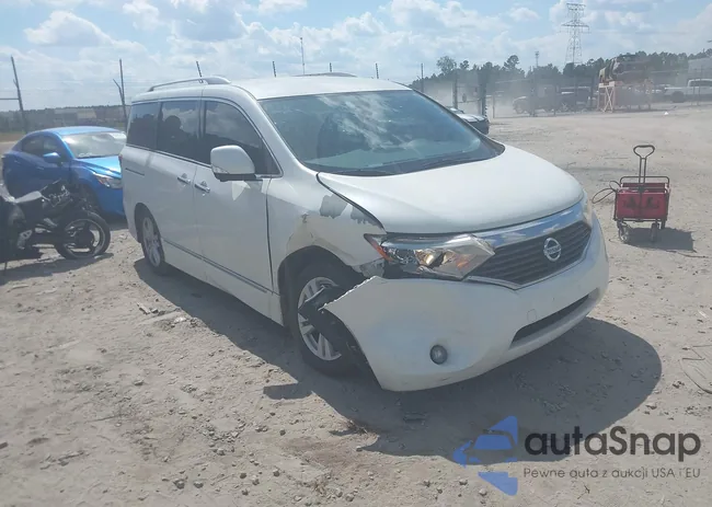 JN8AE2KP7D9064182: 43297443