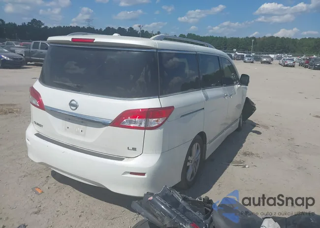 JN8AE2KP7D9064182: 43297443