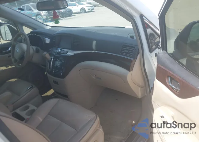 JN8AE2KP7D9064182: 43297443