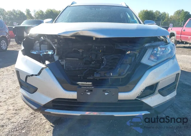 JN8AT2MV4LW116725: 43297446