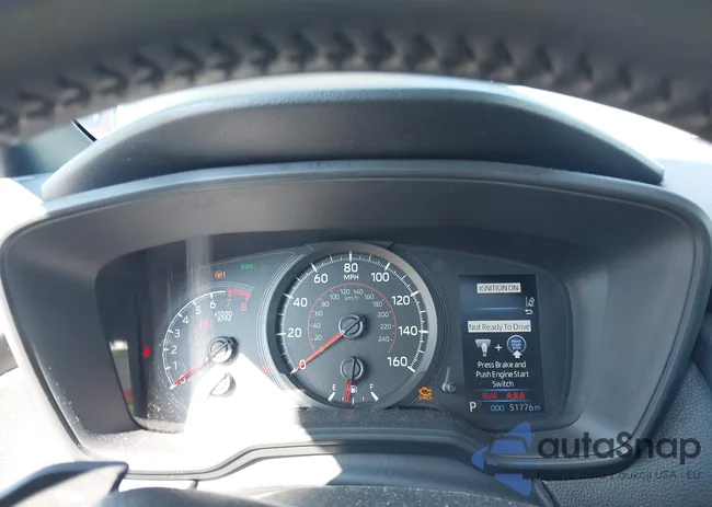 JTDP4RCE0LJ009486: 43297447