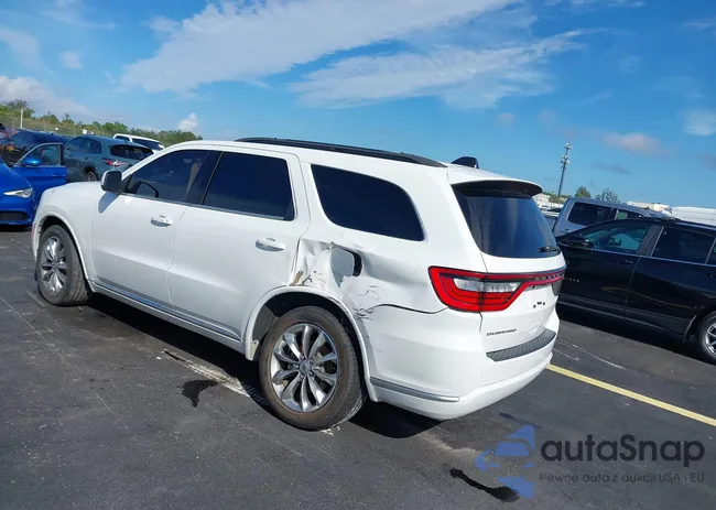 1C4RDHAG0NC130596: 43297448