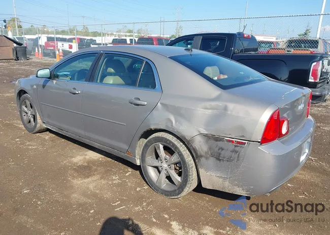 1G1ZJ57B28F247417: 43297452