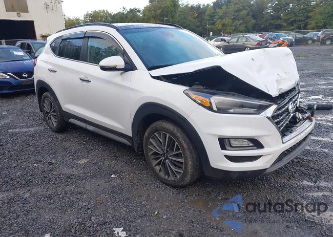 KM8J3CAL8MU390197: 43297455