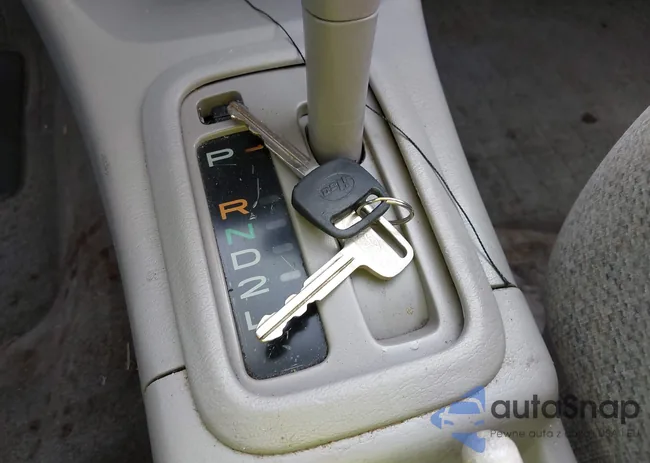 2T1BR12E41C426052: 43297456