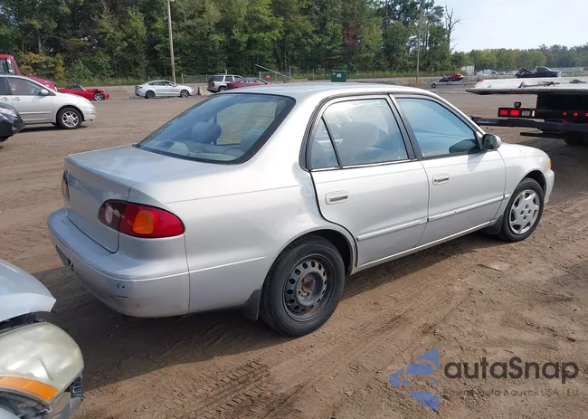 2T1BR12E41C426052: 43297456