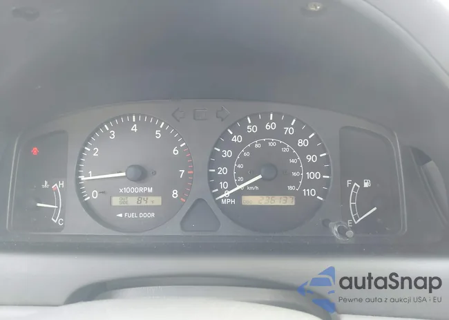 2T1BR12E41C426052: 43297456