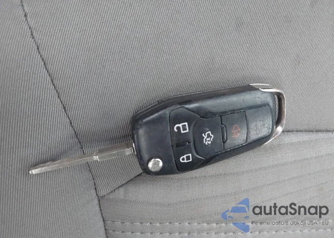 3FA6P0G75GR369316: 43297463