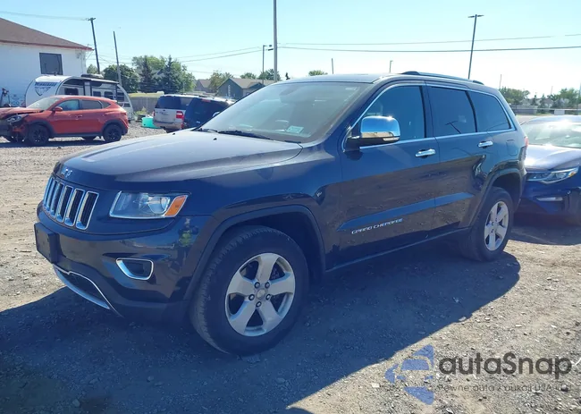 1C4RJFBG6EC255016: 43297465