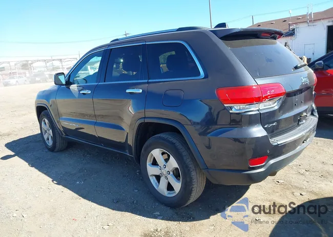 1C4RJFBG6EC255016: 43297465