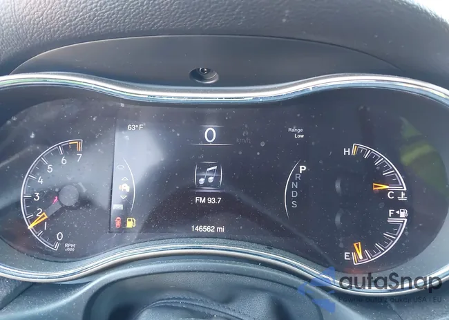 1C4RJFBG6EC255016: 43297465