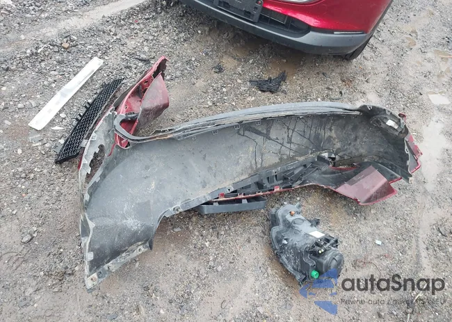 1C4PJMAS4GW344361: 43297466