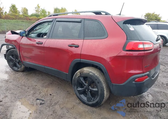 1C4PJMAS4GW344361: 43297466