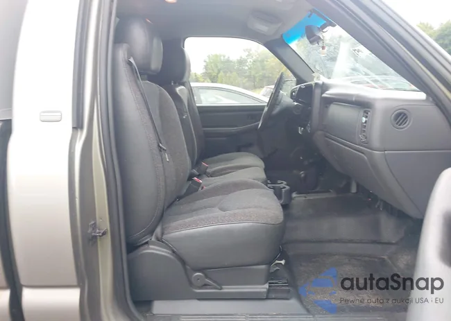 1GCEK14VX3Z286645: 43297467