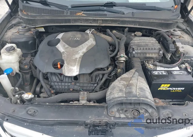 5NPEC4AB1DH793676: 43297468