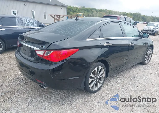 5NPEC4AB1DH793676: 43297468