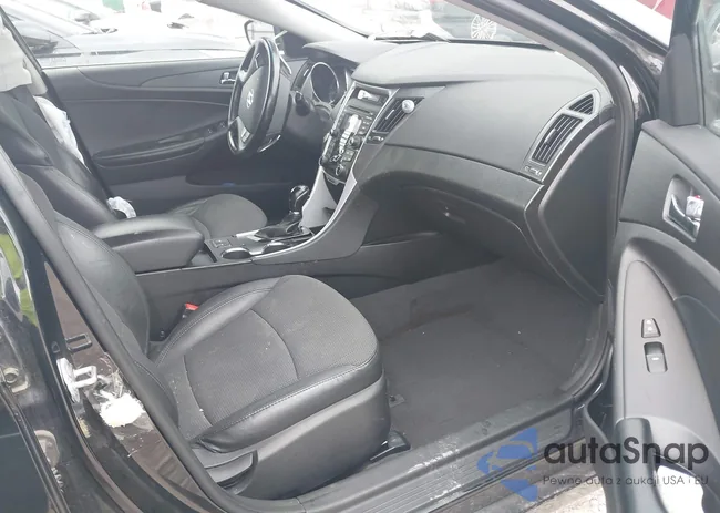 5NPEC4AB1DH793676: 43297468