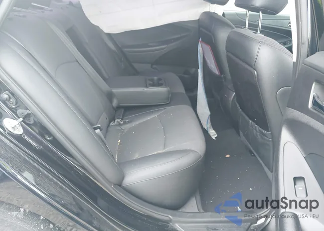 5NPEC4AB1DH793676: 43297468