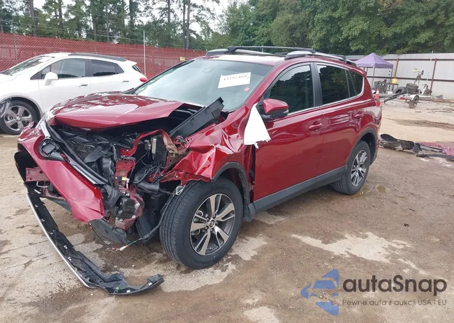 2T3WFREV4JW495415: 43297469