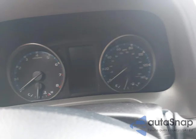 2T3WFREV4JW495415: 43297469