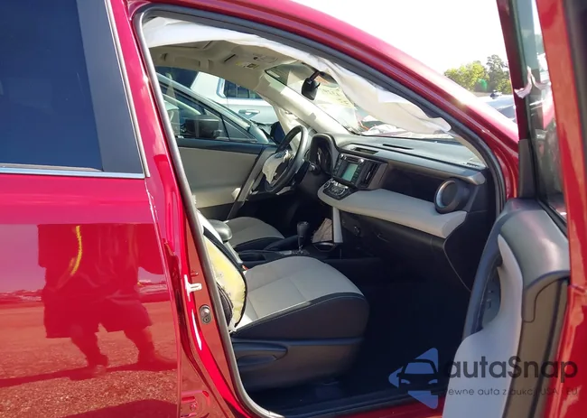 2T3WFREV4JW495415: 43297469