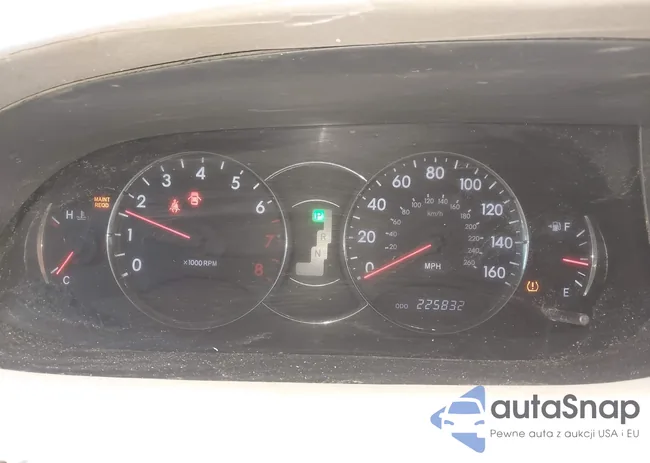 4T1BK3DB5AU369751: 43297471