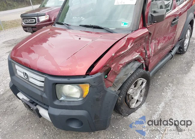 5J6YH28388L009197: 43297476