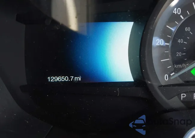 3FA6P0RU0FR293943: 43297481