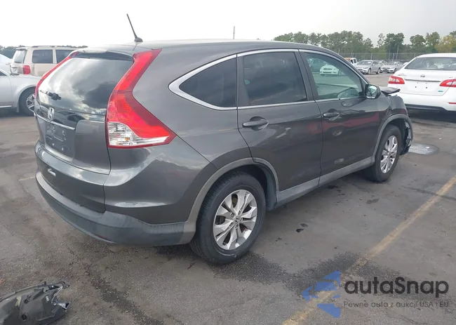 2HKRM3H5XEH512856: 43297485