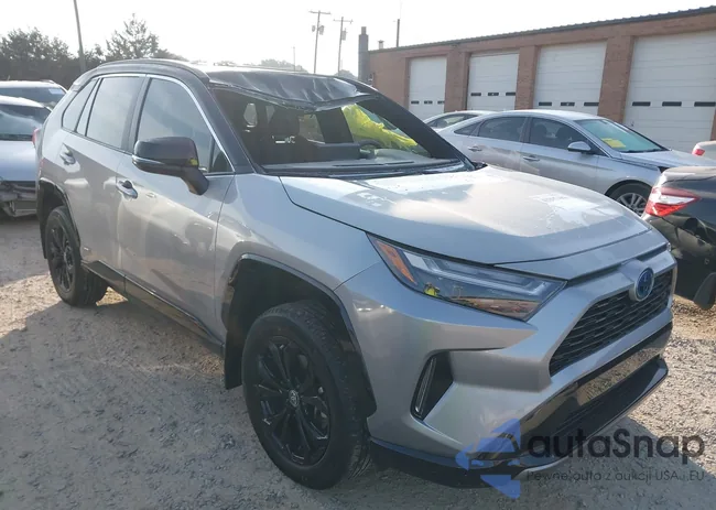 2T3E6RFV0RW061840: 43297488