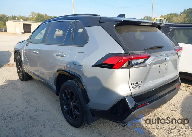 2T3E6RFV0RW061840: 43297488