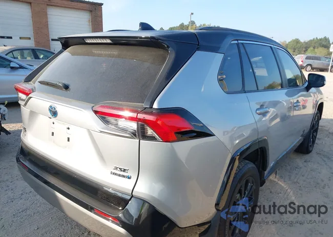 2T3E6RFV0RW061840: 43297488