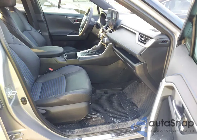 2T3E6RFV0RW061840: 43297488