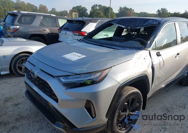 2T3E6RFV0RW061840: 43297488