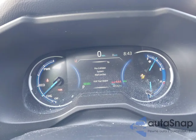 2T3E6RFV0RW061840: 43297488