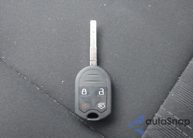 1FADP3FE1GL248774: 43297491