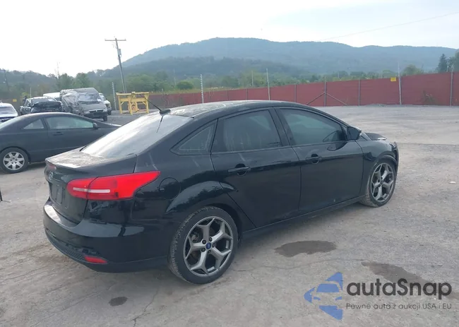 1FADP3FE1GL248774: 43297491